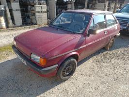 Foto ricambio auto